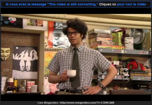 itcrowd.JPG