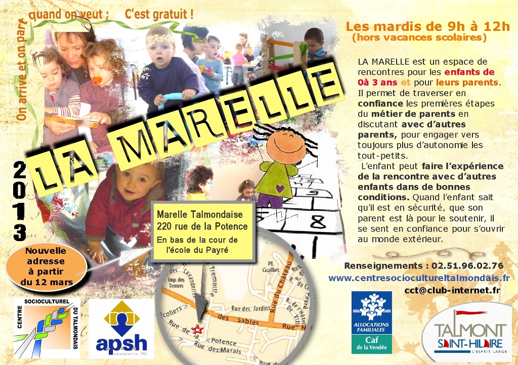 tract-marelle.jpg